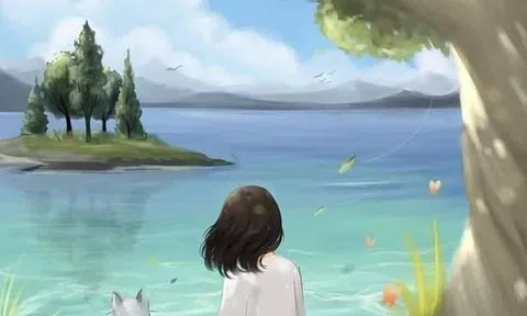 Mất