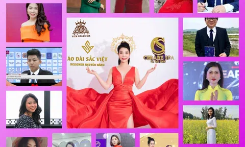 Hà Nội: Một chương trình thiện nguyện giàu ý nghĩa nhân văn tại xã Ngọc Hòa
