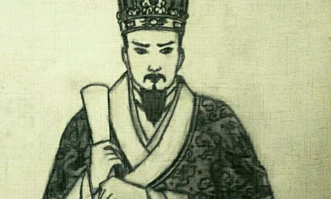 Việt Nam diễn nghĩa – Tập IV (Tiểu thuyết lịch sử) (Kỳ 29)