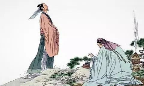 Cách để biết ai là người tốt
