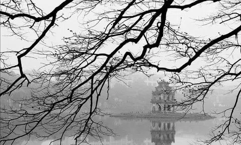 Từ thất vọng, sang ấm lòng