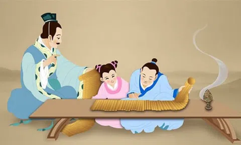 Làm gì để thích ứng với thời đại luôn biến đổi