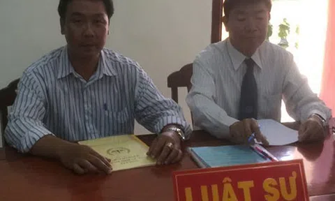 “Cần xử lý nghiêm để răn đe…”
