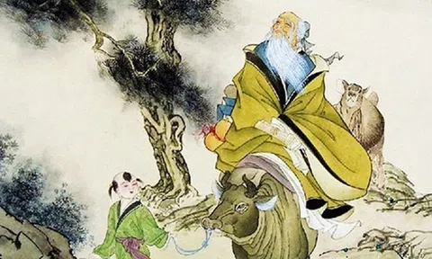 Điều khó trên đời