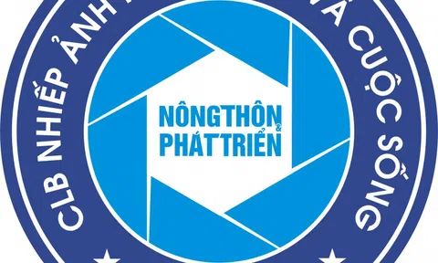 Ra mắt CLB Nhiếp ảnh Khoa học và Cuộc sống