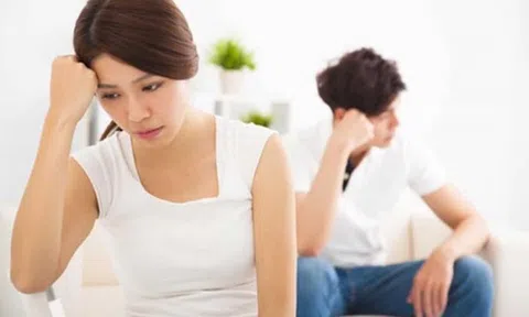 Trưởng ban hoà giải