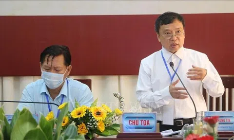 Phát triển "sức mạnh mềm" của văn hóa Việt Nam: Cần biến các văn bản thành hành động thực tiễn