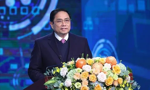 Kỷ niệm Ngày Thầy thuốc Việt Nam 27/2: Mỗi người dân Việt Nam đều muốn nói lời tri ân đến các thầy thuốc và nhân viên y tế