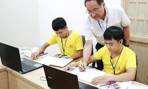 Khánh Hoà: Người lan tỏa văn hóa Nhật ở xứ Trầm Hương