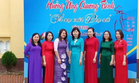 Vợ bộ đội thời chiến tranh