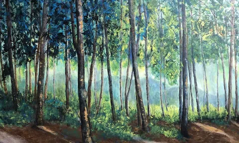 Thông Hua Tạt