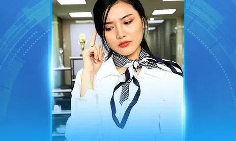Niềng răng ở đâu hiệu quả, an toàn, giá ưu đãi