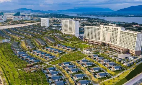 Cấp giấy chứng nhận Đất ở nông thôn (đất ở không hình thành đơn vị ở): Từ cơ chế đến thực thi chính sách