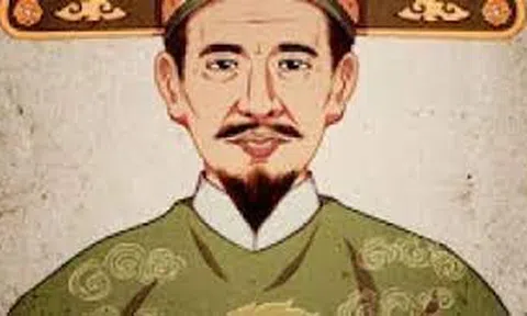  Việt Nam diễn nghĩa – Tập V (Tiểu thuyết lịch sử) (Kỳ 9)