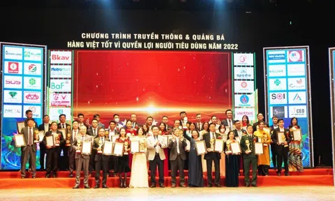Đinh Tị Books ba năm liên tiếp đạt giải thưởng với sách thiếu nhi
