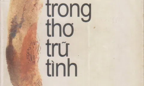 TRI THỨC CỦA NHIỀU NGƯỜI “LẠC TRÔI”