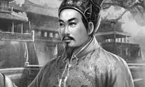  Việt Nam diễn nghĩa – Tập V (Tiểu thuyết lịch sử) (Kỳ 43)