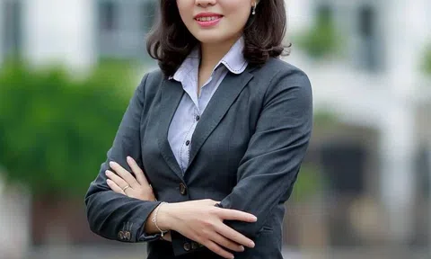 Giám đốc kinh doanh SSI: “Nhà đầu tư đang tìm kiếm những cổ phiếu chuẩn bị tốt cho chu kỳ tăng trưởng mới như Vinamilk”