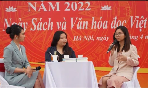 Những áp lực lên trẻ em