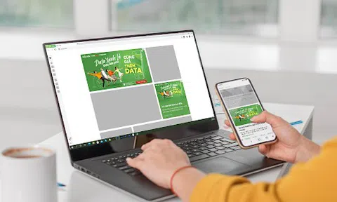 Vì sao các doanh nghiệp nên đầu tư vào quảng cáo Cốc Cốc?