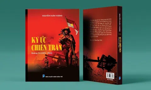 Giá trị của sự chân thực