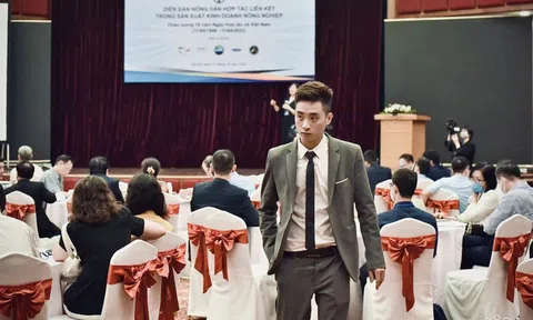 Nghề báo và vai trò của báo chí trong cuộc sống