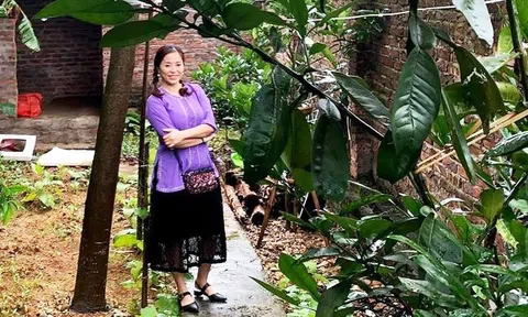 Bản ngã