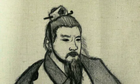 Việt Nam diễn nghĩa – Tập IV-A (Tiểu thuyết lịch sử) (Kỳ 22)