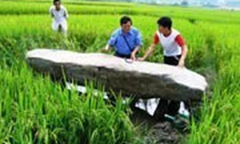 Vĩnh Phúc: Văn hóa Tam Đảo danh thắng và tâm linh (bài cuối): Cội nguồn tin ngưỡng thờ Mẫu ở Việt Nam
