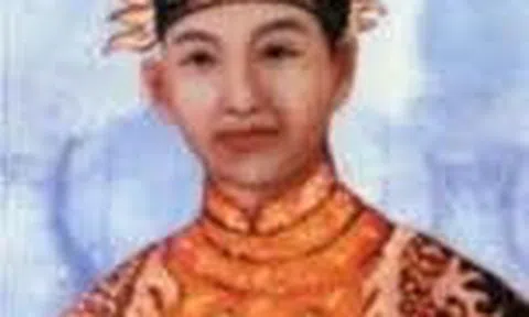 Việt Nam diễn nghĩa – Tập IV-A (Tiểu thuyết lịch sử) (Kỳ 30)