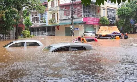 Lái xe taxi ấm ức
