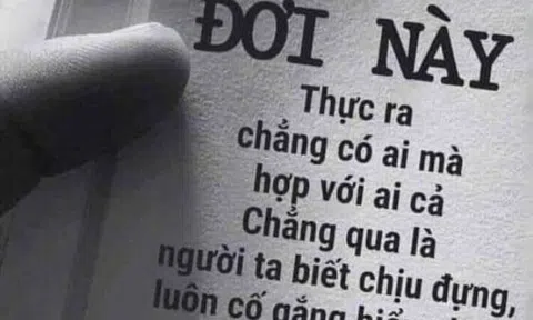 Bố chồng em