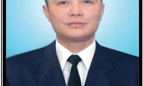 Tin buồn: Đồng chí Nguyễn Sinh Thành từ trần