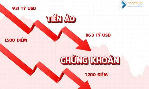 Ninh Thuận – Kinh tế phát triển, bất động sản tăng trưởng mạnh