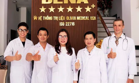 Địa chỉ trị mụn uy tín và hiệu quả tại Đà Nẵng