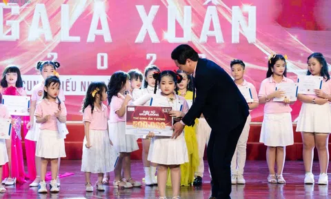 Lộ diện loạt thí sinh tiềm năng đoạt giải trong đêm chung kết Đại Sứ Mùa Đông 2022