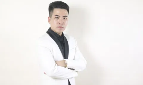 Facemax - đơn vị chăm sóc sắc đẹp hàng đầu Việt Nam