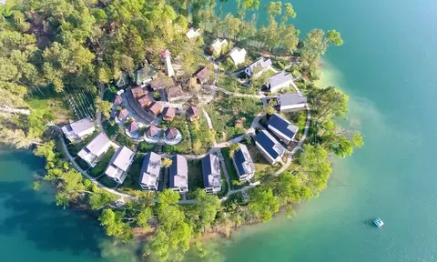 Công ty CP đầu tư Du lịch Hùng Cường đồng hành cùng Hoa hậu Doanh nhân Châu Á Việt Nam 2023