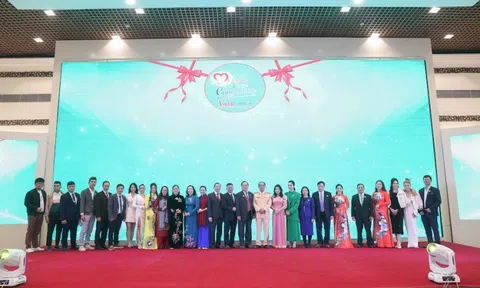 CEO. Nguyễn Văn Hiếu – Giám đốc Công ty TNHH Một Thành Viên Linh San 68. Gắn kết Nổ lực kiến tạo những giá trị cho cộng đồng!