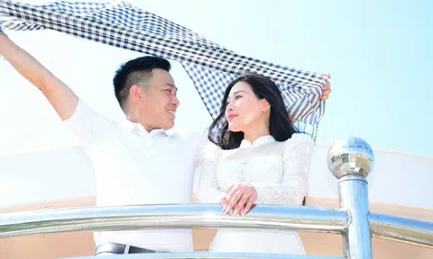 NSƯT Hương Giang ra mắt MV “Đàn Sáo Hậu Giang” chào mừng Festival Quốc tế Lúa gạo 2023