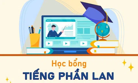 Edubay chỉ ra 05 lý do tại sao học sinh Việt Nam nên du học THPT Phần Lan 2024