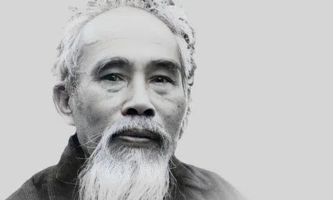 Hội thảo khoa học Kỷ niệm 120 năm ngày sinh Giáo sư Đào Duy Anh (1904 - 2024)