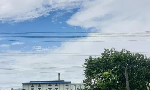 Báo chí nói gì về nhà máy Miza Nghi Sơn với hoạt động bảo vệ môi trường