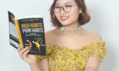 Điều gì làm nên sự thành công của doanh nhân Đỗ Hồng Hạnh?