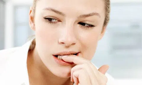 Tại sao nhiều người giàu "né" dùng yến huyết mặc dù chúng rất tốt?