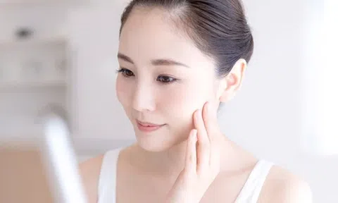 Bỏ túi các công thức chăm sóc làn da với yến sào cho phái đẹp