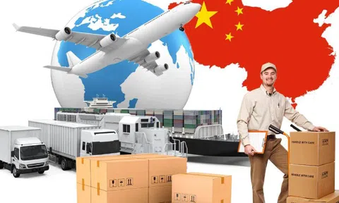 Những điều doanh nghiệp cần biết khi xuất khẩu tổ yến sang Trung Quốc
