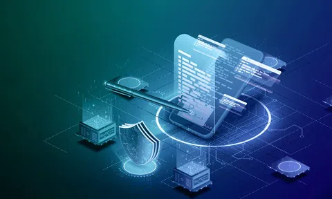 Geneat Software và dịch vụ phát triển ứng dụng blockchain