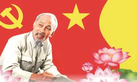 Tuyệt vời Việt Nam!