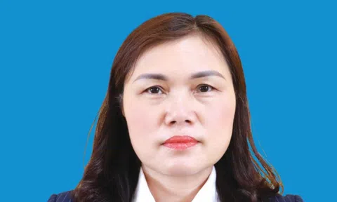 Khuyến nông Hà Nội hướng tới mục tiêu tạo dựng giá trị bền vững cho nông nghiệp, nông dân